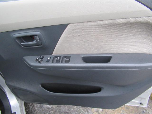 ワゴンＲ ＦＸ（14枚目）