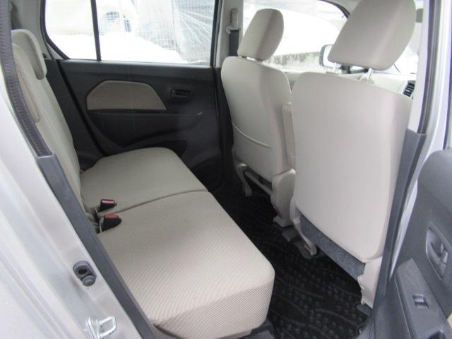 ワゴンＲ ＦＸ（16枚目）