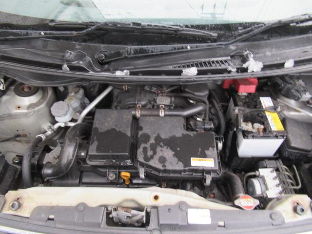 ワゴンＲ ＦＸ（24枚目）