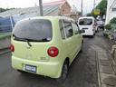DAIHATSU MOVE LATTE