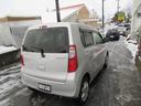 ワゴンＲ ＦＸ（7枚目）