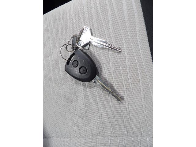 ミライース X リミテッドSAIII スマートアシストIII LEDヘッドライト ナビ バックカメラ ETC(24枚目)