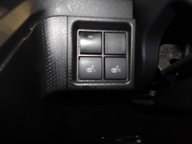 タント X スマートアシスト ナビ バックカメラ ETC 両側スライドドア シートヒーター エンジンスタータ(23枚目)