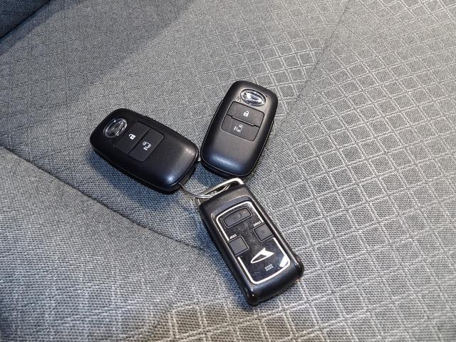 タント X スマートアシスト ナビ バックカメラ ETC 両側スライドドア シートヒーター エンジンスタータ(24枚目)