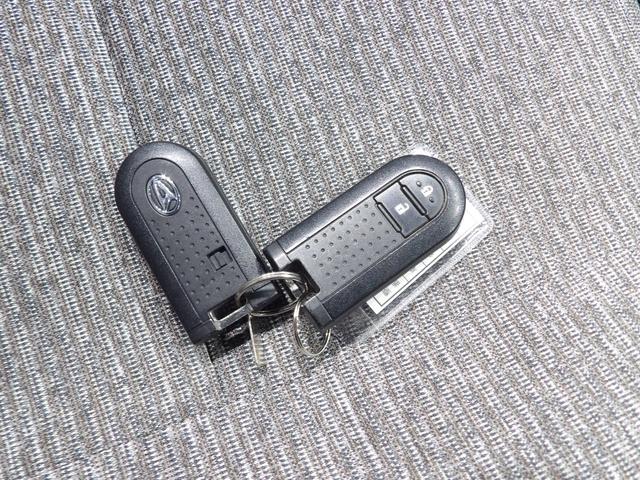 ミラトコット X SAIII 4WD スマートアシスト ディスプレイオーディオ バックモニター クリアランスソナー(23枚目)