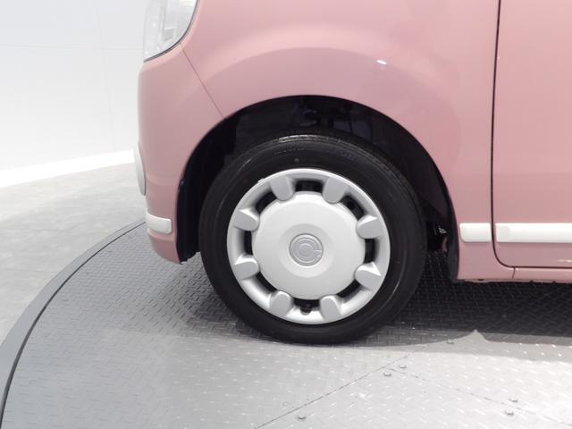 ムーヴキャンバス GホワイトアクセントVS SAIII 4WD ナビ ドライブレコーダー 全周囲モニター バックカメラ シートヒーター 両側パワースライドドア(19枚目)