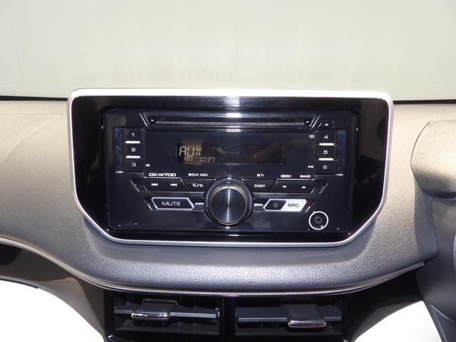 ムーヴ ＸリミテッドＩＩ　ＳＡＩＩＩ（10枚目）