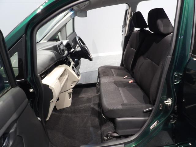 ムーヴ ＸリミテッドＩＩ　ＳＡＩＩＩ（14枚目）