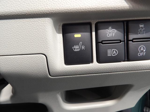 ムーヴ ＸリミテッドＩＩ　ＳＡＩＩＩ（21枚目）