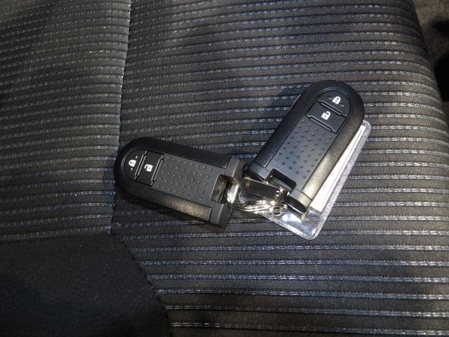 ムーヴ ＸリミテッドＩＩ　ＳＡＩＩＩ（23枚目）