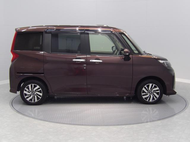 トール Ｇ（4枚目）