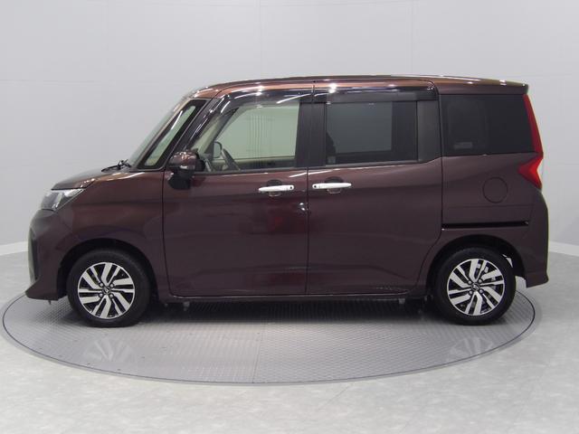 トール Ｇ（5枚目）