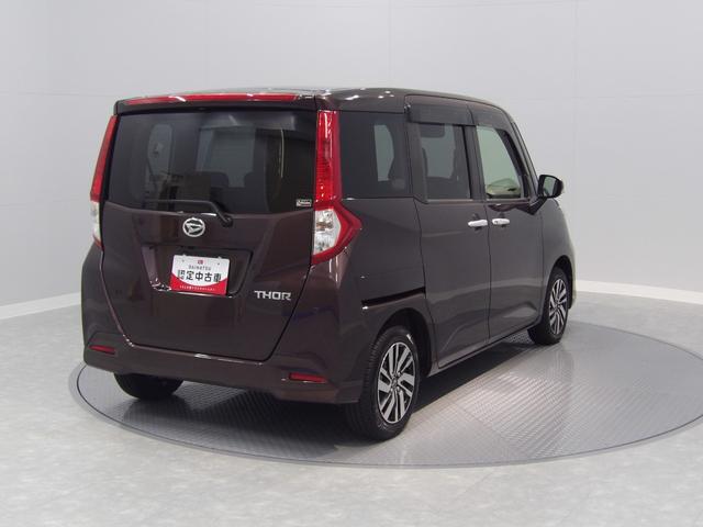 トール Ｇ（8枚目）