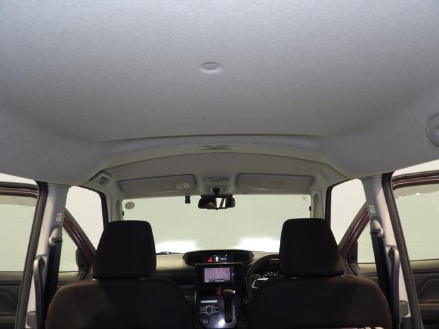 トール Ｇ（12枚目）