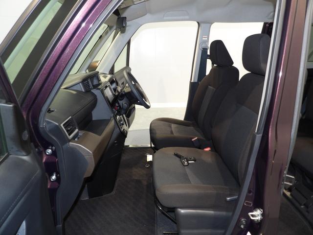 トール Ｇ（13枚目）