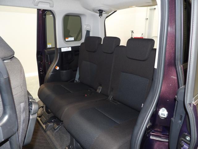 トール Ｇ（14枚目）