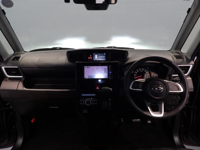 トール Ｇ（15枚目）