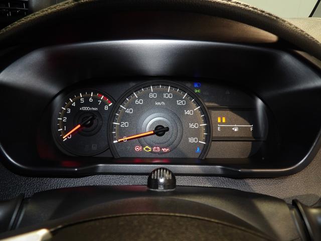 トール Ｇ（16枚目）