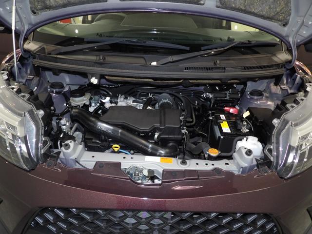 トール Ｇ（17枚目）