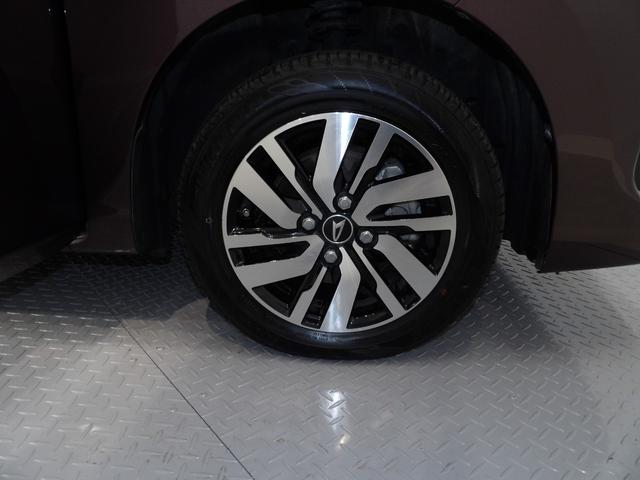 トール Ｇ（18枚目）