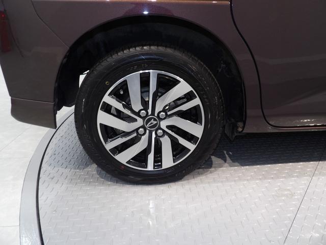 トール Ｇ（19枚目）