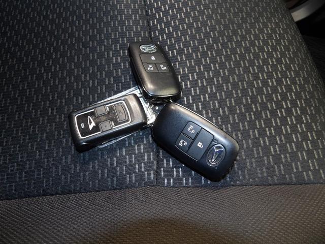 トール Ｇ（21枚目）