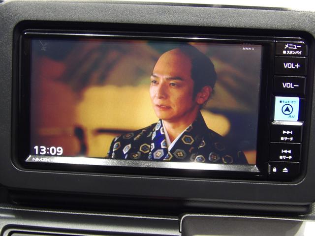 タフト Ｇターボ　ダーククロムベンチャー　４ＷＤ　サンルーフ　純正エンジンスターター　シートヒーター　アダプティブクルーズコントロール　ナビ　バックカメラ（22枚目）