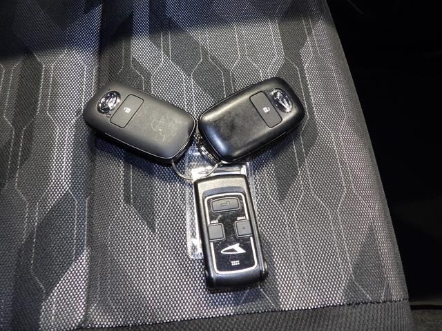 タフト Ｇターボ　ダーククロムベンチャー　４ＷＤ　サンルーフ　純正エンジンスターター　シートヒーター　アダプティブクルーズコントロール　ナビ　バックカメラ（27枚目）