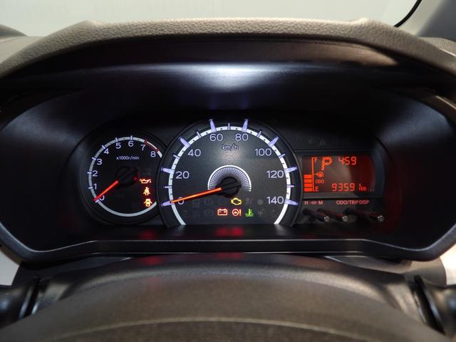 ムーヴ Ｌ　ＳＡＩＩ　４ＷＤ　スマートアシスト　ナビ　キーレスエントリー（16枚目）