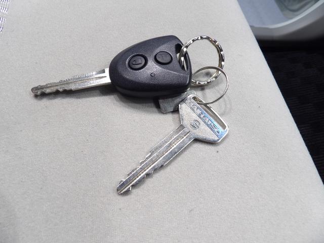 ムーヴ Ｌ　ＳＡＩＩ　４ＷＤ　スマートアシスト　ナビ　キーレスエントリー（22枚目）