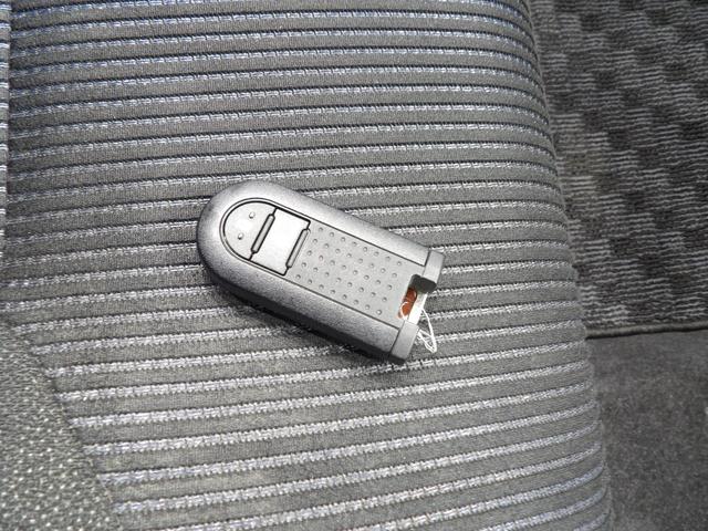 ムーヴ Ｘ　ＳＡＩＩ　４ＷＤ　スマートアシストＩＩ　ナビ　バックカメラ　プッシュスタート（22枚目）