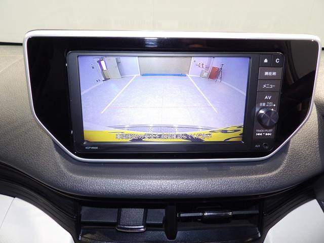 ムーヴ Ｘ　ＳＡＩＩ　４ＷＤ　スマートアシストＩＩ　ナビ　バックカメラ　プッシュスタート（23枚目）