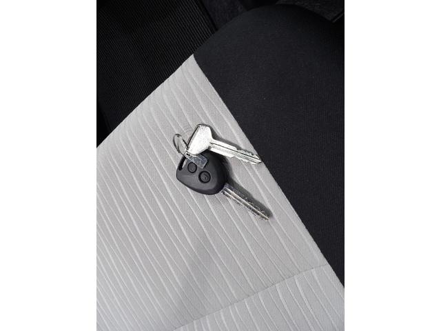 ミライース Ｘ　ＳＡＩＩＩ（22枚目）