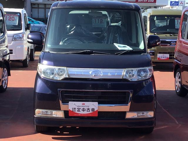 カスタムRS(2枚目)