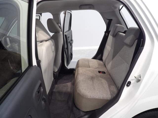 ミラトコット Ｘ　ＳＡＩＩＩ　４ＷＤ　ナビ　パノラマモニター　エンジンスターター（14枚目）