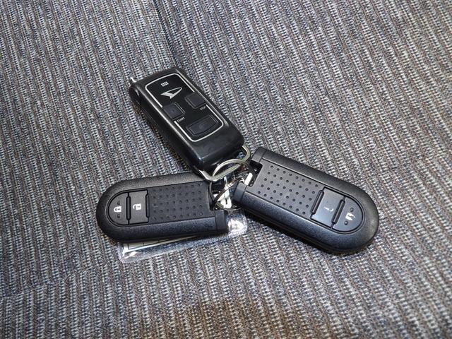 ミラトコット Ｘ　ＳＡＩＩＩ　４ＷＤ　ナビ　パノラマモニター　エンジンスターター（22枚目）