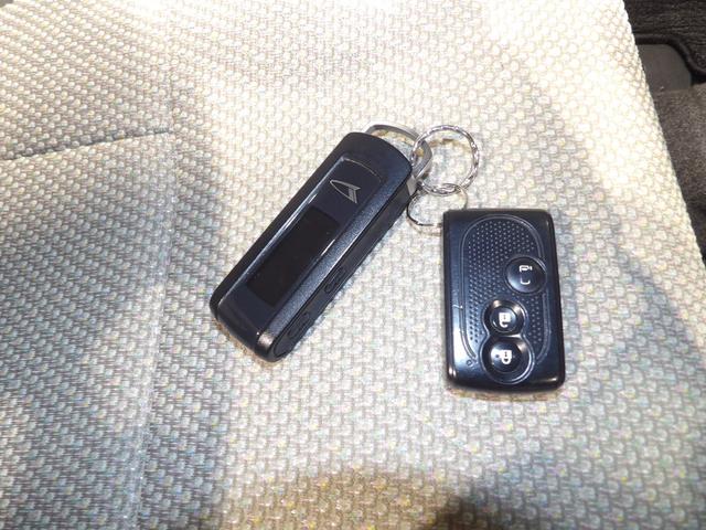 タント X SA 4WD ナビ スマートアシスト プッシュスタート バックモニター 純正エンジンスターター 左パワースライドドア(22枚目)