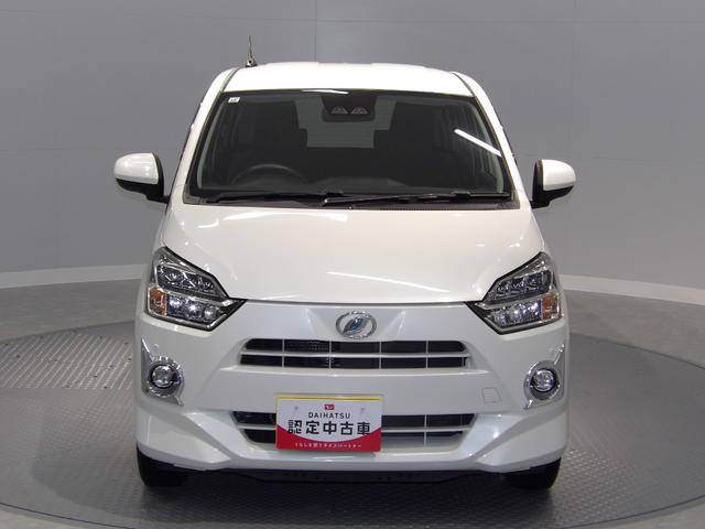 �w���_�C�n�c�̔�������Ёx���ÎԂ������T�C�g�����������������ɂ��肪�Ƃ��������܂��B�F�l�̃J�[���C�t���A��������T�|�[�g�ł���悤�X�^�b�t�ꓯ�w�߂Ă܂���܂��B