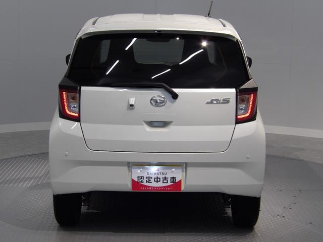 �N���W�b�g�E�i�`�e�E�C�ӕی����J�[���C�t�Ɋւ��邱�Ƃ͂Ȃ�ł������k�������I