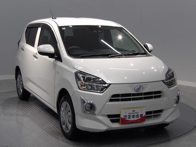 �������̂����k������܂��B�g��Ȃ��Ȃ������Ȃ��̈��ԁA������肢�����܂��B