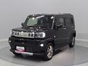 タフト Ｇ　クロムベンチャー　４ＷＤ　ナビ　パノラマモニター　リモコンエンジンスターター（2枚目）