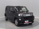 タフト Ｇ　クロムベンチャー　４ＷＤ　ナビ　パノラマモニター　リモコンエンジンスターター（4枚目）