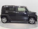 タフト Ｇ　クロムベンチャー　４ＷＤ　ナビ　パノラマモニター　リモコンエンジンスターター（5枚目）