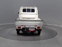 キャリイトラック KCエアコン・パワステ 4WD 5MT エアコン パワステ 運転席エアバッグ AM/FMラジオ パートタイム4WD 中古車画像_3