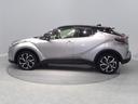 Ｃ－ＨＲ Ｇ－Ｔ　Ｔｏｙｏｔａ　Ｓａｆｅｔｙ　Ｓｅｎｓｅ　Ｐ、ブラインドスポットモニター、ＬＥＤヘッドランプ、１８インチアルミ、上級コンビシート、シーケンシャルウインカー、電動パーキングブレーキ、スマートエントリー（5枚目）