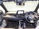 Ｇ－Ｔ　Ｔｏｙｏｔａ　Ｓａｆｅｔｙ　Ｓｅｎｓｅ　Ｐ、ブラインドスポットモニター、ＬＥＤヘッドランプ、１８インチアルミ、上級コンビシート、シーケンシャルウインカー、電動パーキングブレーキ、スマートエントリー（15枚目）