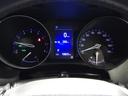 Ｇ－Ｔ　Ｔｏｙｏｔａ　Ｓａｆｅｔｙ　Ｓｅｎｓｅ　Ｐ、ブラインドスポットモニター、ＬＥＤヘッドランプ、１８インチアルミ、上級コンビシート、シーケンシャルウインカー、電動パーキングブレーキ、スマートエントリー（16枚目）