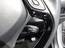 Ｇ－Ｔ　Ｔｏｙｏｔａ　Ｓａｆｅｔｙ　Ｓｅｎｓｅ　Ｐ、ブラインドスポットモニター、ＬＥＤヘッドランプ、１８インチアルミ、上級コンビシート、シーケンシャルウインカー、電動パーキングブレーキ、スマートエントリー（22枚目）