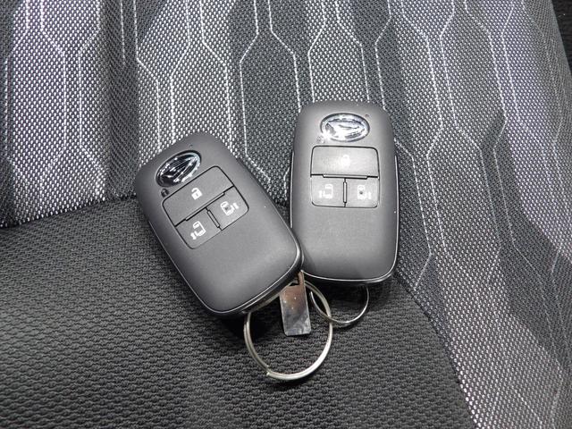 タント ファンクロス　４ＷＤ　両側パワースライドドア　フロント両席シートヒーター　ＬＥＤヘッドライト　クリアランスソナー（22枚目）