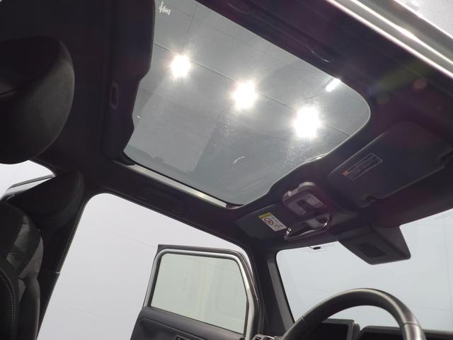 タフト Ｇ　ダーククロムベンチャー　４ＷＤ　　アダプティブクルーズコントロール　ＬＥＤヘッドライト　グラストップルーフ　フロント両席シートヒーター　クリアランスソナー（25枚目）